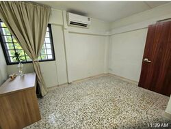 Blk 142 Jalan Bukit Merah (Bukit Merah), HDB 4 Rooms #504586071